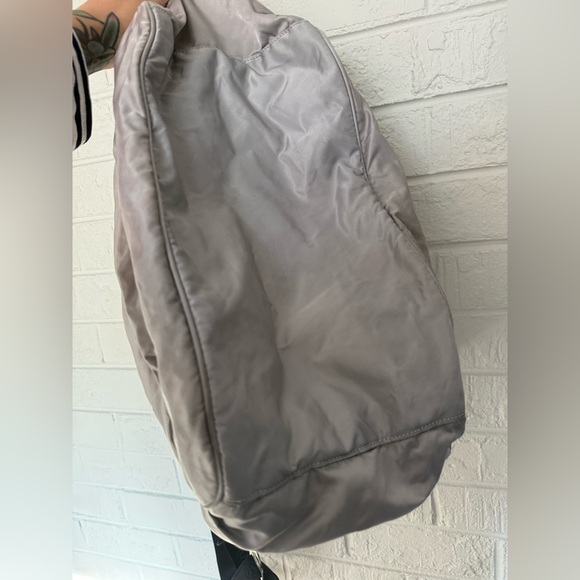 REHAB➖ LULULEMON lot 2 big bags - Picture 5 of 16